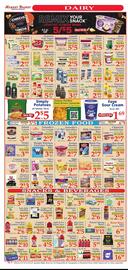 DeMoulas Market Basket Weekly Ad week 34 Page 5