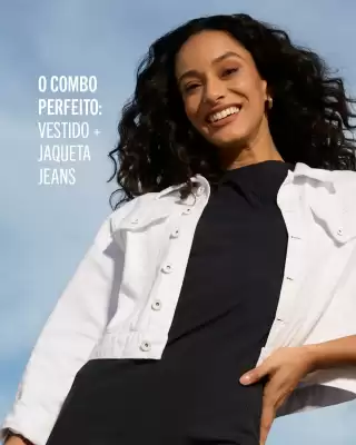 Catálogo Torra Torra (válido até 20-08)