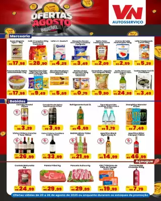 Catálogo VN Autosserviço (válido até 26-08)