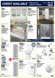RONA flyer week 34 Page 10