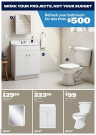RONA flyer week 34 Page 11