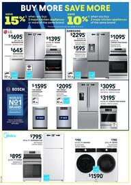 RONA flyer week 34 Page 14