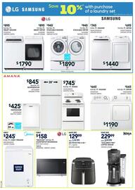 RONA flyer week 34 Page 15