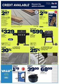 RONA flyer week 34 Page 2