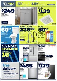RONA flyer week 34 Page 4