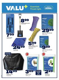 RONA flyer week 34 Page 5