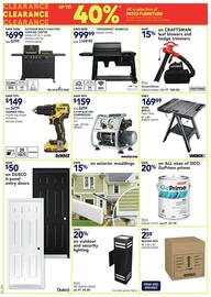 RONA flyer week 34 Page 7