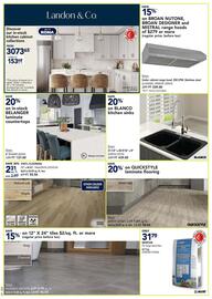 RONA flyer week 34 Page 9