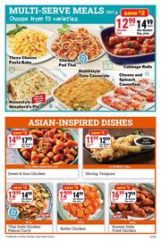 M & M Food Market flyer week 34 Page 3