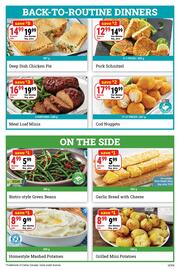 M & M Food Market flyer week 34 Page 4