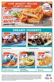 M & M Food Market flyer week 34 Page 7