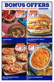 M & M Food Market flyer week 34 Page 8