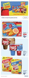 Walmart flyer week 34 Page 13