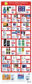 Walmart flyer week 34 Page 14