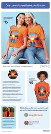 Walmart flyer week 34 Page 7