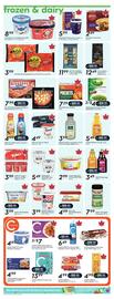 Sobeys flyer week 34 Page 10