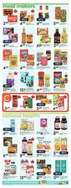 Sobeys flyer week 34 Page 11