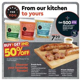 Sobeys flyer week 34 Page 13