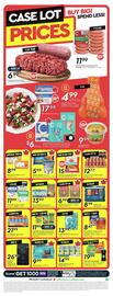 Sobeys flyer week 34 Page 4