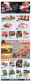 Sobeys flyer week 34 Page 6