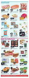 Sobeys flyer week 34 Page 7