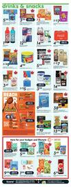Sobeys flyer week 34 Page 8