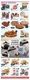 Sobeys flyer week 34 Page 9