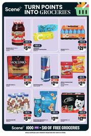 FreshCo flyer week 34 Page 10