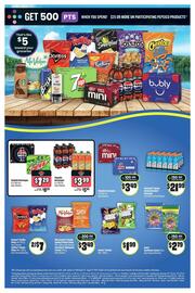 FreshCo flyer week 34 Page 11