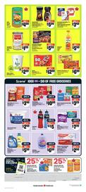 FreshCo flyer week 34 Page 3