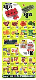 FreshCo flyer week 34 Page 4