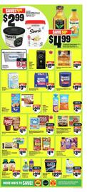 FreshCo flyer week 34 Page 5