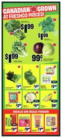 FreshCo flyer week 34 Page 6