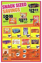 FreshCo flyer week 34 Page 7