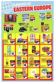 FreshCo flyer week 34 Page 8