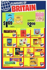 FreshCo flyer week 34 Page 9