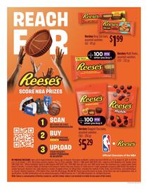 IGA flyer week 34 Page 13