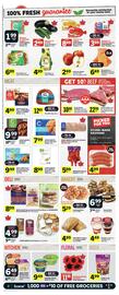 IGA flyer week 34 Page 3