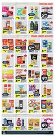 IGA flyer week 34 Page 4