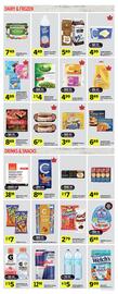 IGA flyer week 34 Page 5