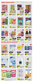 IGA flyer week 34 Page 6