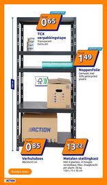 Action folder week 34 Pagina 10