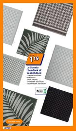 Action folder week 34 Pagina 13