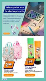 Action folder week 34 Pagina 15