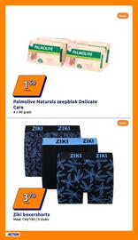 Action folder week 34 Pagina 17