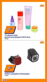 Action folder week 34 Pagina 20