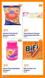 Action folder week 34 Pagina 25