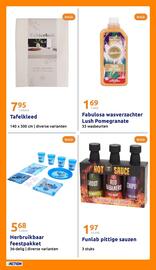 Action folder week 34 Pagina 32