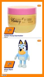 Action folder week 34 Pagina 8