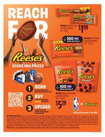 Co-op Atlantic flyer week 34 Page 12